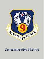 Ninth Air Force