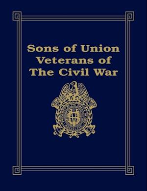 Sons of Union Veterans of the Civil War