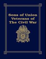 Sons of Union Veterans of the Civil War