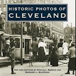 Historic Photos of Cleveland