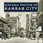 Historic Photos of Kansas City