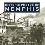 Historic Photos of Memphis