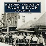 Historic Photos of Palm Beach County