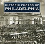 Historic Photos of Philadelphia