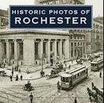 Historic Photos of Rochester