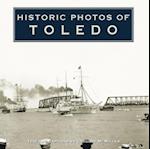 Historic Photos of Toledo