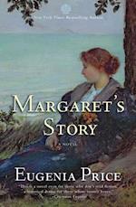 Margaret's Story