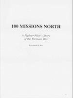 100 Missions North