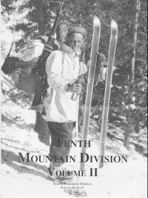 Tenth Mountain Division