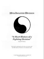 29th Infantry Division