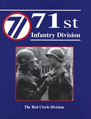 71st Infantry Division