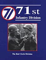 71st Infantry Division