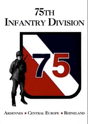 75th Infantry Division