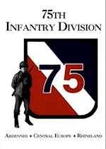 75th Infantry Division