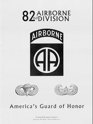 82nd Airborne Division