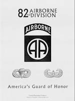 82nd Airborne Division