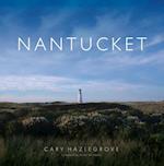 Nantucket