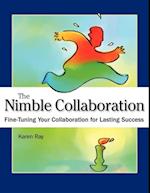 Nimble Collaboration