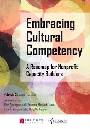 Embracing Cultural Competency