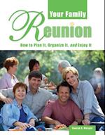 Your Family Reunion