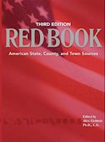 Red Book, 3rd edition