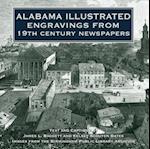 Alabama Illustrated