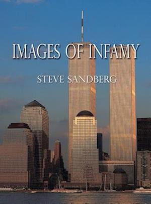 Images of Infamy