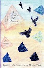 A Murder of Crows