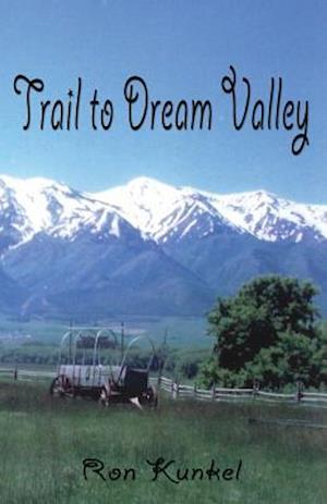 Trail to Dream Valley