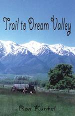 Trail to Dream Valley