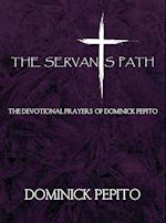 The Servant's Path