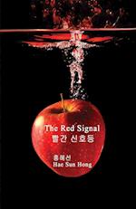 The Red Signal