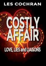 Costly Affair