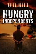 Hungry Independents