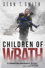 Children of Wrath