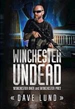 Winchester Undead