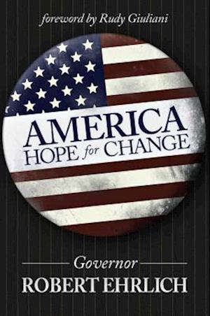 America: Hope for Change