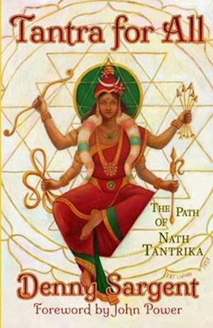 Tantra for All