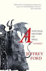 Natural History of Hell