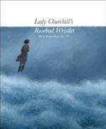 Lady Churchill's Rosebud Wristlet No. 41