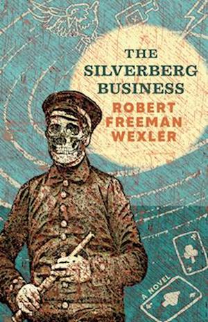 Silverberg Business