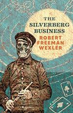 Silverberg Business