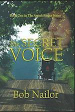 The Secret Voice