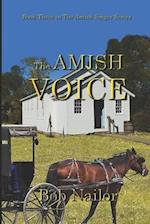 The Amish Voice