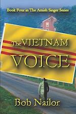 The Vietnam Voice 