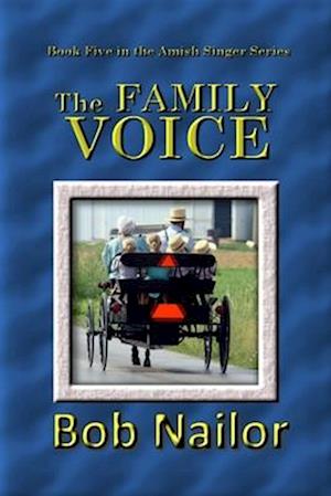 The Family Voice