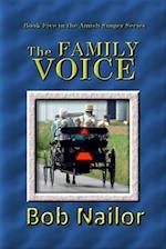 The Family Voice 