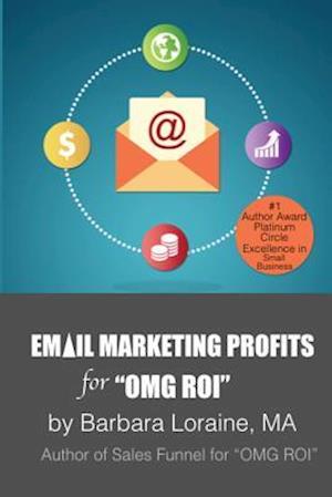 Email Marketing Profits