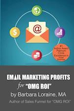 Email Marketing Profits