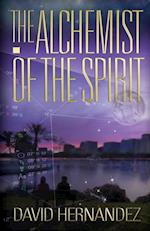 The Alchemist of the Spirit